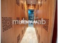 villa-meuble-pour-lovation-a-harhoura-small-14