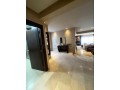 villa-meuble-pour-lovation-a-harhoura-small-15