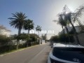 villa-meuble-pour-lovation-a-harhoura-small-16