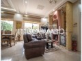 villa-meuble-pour-lovation-a-harhoura-small-1