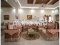 villa-meuble-pour-lovation-a-harhoura-small-2