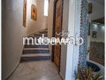 villa-meuble-pour-lovation-a-harhoura-small-3