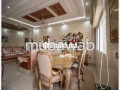 villa-meuble-pour-lovation-a-harhoura-small-5