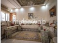 villa-meuble-pour-lovation-a-harhoura-small-6