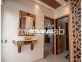 villa-meuble-pour-lovation-a-harhoura-small-7