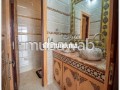 villa-meuble-pour-lovation-a-harhoura-small-8