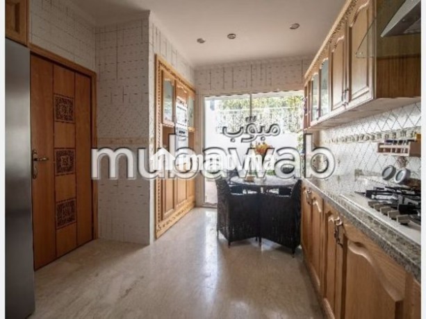 villa-meuble-pour-lovation-a-harhoura-big-10