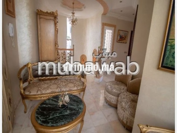 villa-meuble-pour-lovation-a-harhoura-big-13