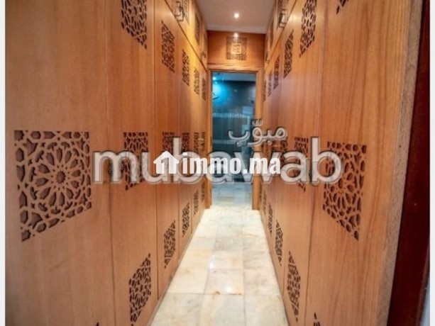 villa-meuble-pour-lovation-a-harhoura-big-14