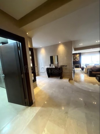 villa-meuble-pour-lovation-a-harhoura-big-15