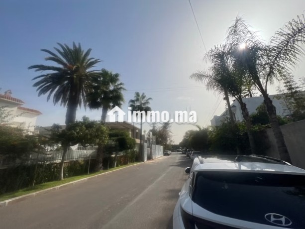 villa-meuble-pour-lovation-a-harhoura-big-16