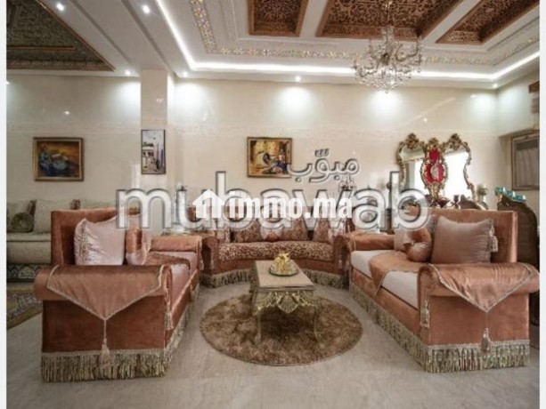 villa-meuble-pour-lovation-a-harhoura-big-2