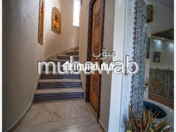 villa-meuble-pour-lovation-a-harhoura-big-3