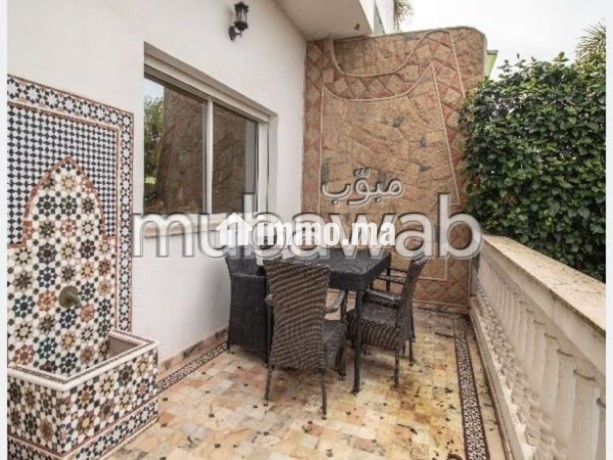 villa-meuble-pour-lovation-a-harhoura-big-4