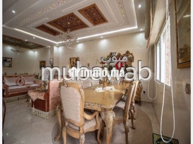villa-meuble-pour-lovation-a-harhoura-big-5
