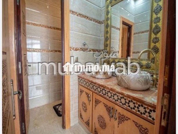 villa-meuble-pour-lovation-a-harhoura-big-8