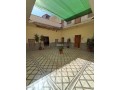 riad-a-restaurer-propriete-titree-small-0