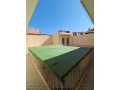 riad-a-restaurer-propriete-titree-small-9
