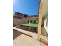 riad-a-restaurer-propriete-titree-small-10