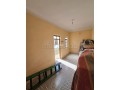 riad-a-restaurer-propriete-titree-small-11