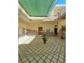 riad-a-restaurer-propriete-titree-small-1