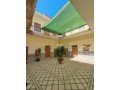 riad-a-restaurer-propriete-titree-small-2