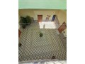riad-a-restaurer-propriete-titree-small-3