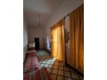 riad-a-restaurer-propriete-titree-small-4
