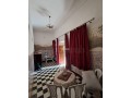 riad-a-restaurer-propriete-titree-small-5