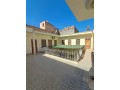 riad-a-restaurer-propriete-titree-small-6