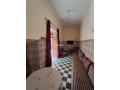 riad-a-restaurer-propriete-titree-small-7