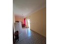 riad-a-restaurer-propriete-titree-small-8