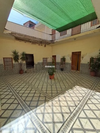 riad-a-restaurer-propriete-titree-big-0