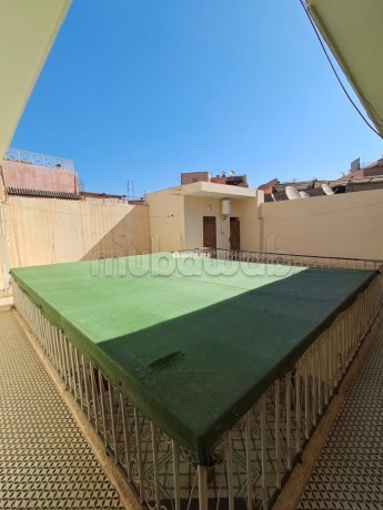 riad-a-restaurer-propriete-titree-big-9