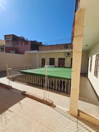 riad-a-restaurer-propriete-titree-big-10