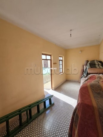 riad-a-restaurer-propriete-titree-big-11