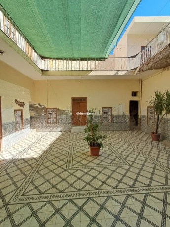 riad-a-restaurer-propriete-titree-big-1