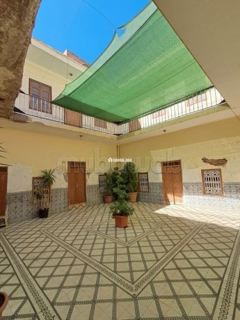 riad-a-restaurer-propriete-titree-big-2