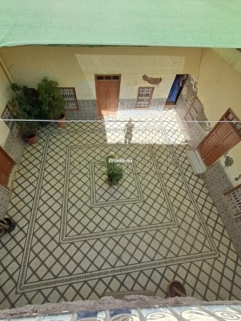 riad-a-restaurer-propriete-titree-big-3