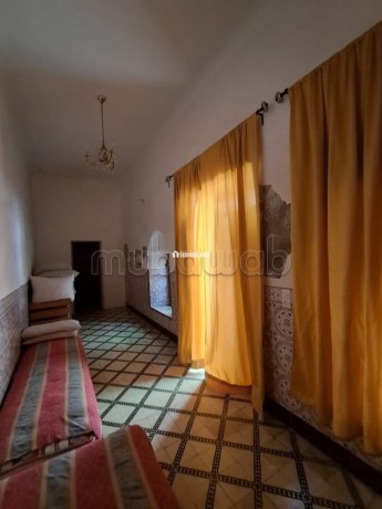 riad-a-restaurer-propriete-titree-big-4