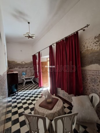 riad-a-restaurer-propriete-titree-big-5