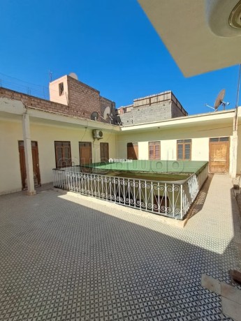 riad-a-restaurer-propriete-titree-big-6