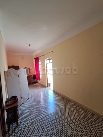 riad-a-restaurer-propriete-titree-big-8
