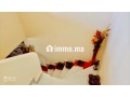 maison-a-acheter-a-manar-superficie-178-m2-jardin-et-terrasse-small-9