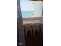 maison-a-acheter-a-manar-superficie-178-m2-jardin-et-terrasse-small-10