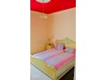 maison-a-acheter-a-manar-superficie-178-m2-jardin-et-terrasse-small-1