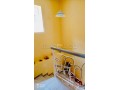 maison-a-acheter-a-manar-superficie-178-m2-jardin-et-terrasse-small-2
