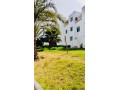 maison-a-acheter-a-manar-superficie-178-m2-jardin-et-terrasse-small-3
