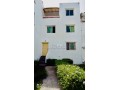maison-a-acheter-a-manar-superficie-178-m2-jardin-et-terrasse-small-4