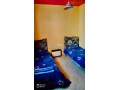 maison-a-acheter-a-manar-superficie-178-m2-jardin-et-terrasse-small-5